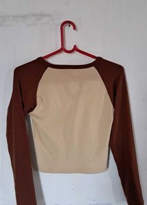 Top