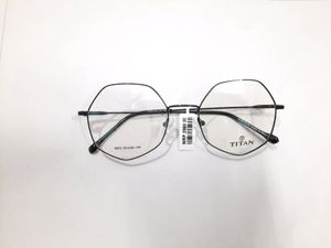 Titan Frame 🔥 PRICE Drop 💫