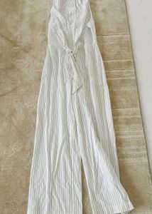 Dreamy Pinterest White Gown🤍