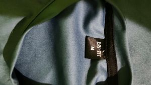 COMBO | TSHIRT AND TRACK PANT