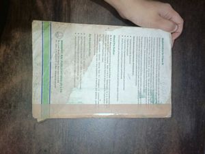 Class 11th RD Sharma Mathematics Book