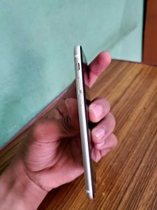iphone 6