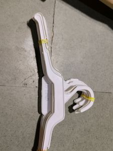 Small Hanger