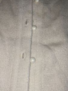 Sweater For Women