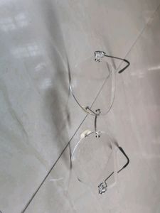 Chasma Power Wala Hai