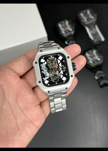 Richard Mille