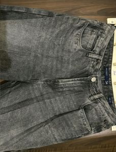 Tokyo Talkies Denim