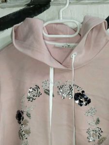 Korean Hoodie