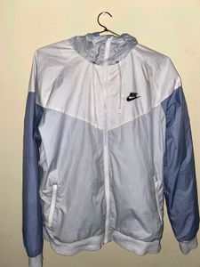 NIKE JACKET