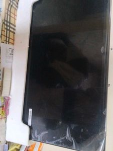 GoogleTV Computer &amp; Laptops