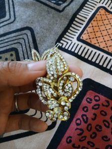 Jewellery Collection And Get 2 Free Pins ☺️