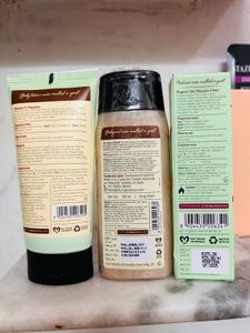 Plum Body Lovin&#39; Set