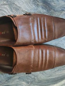 Urgent Sale Good Condition Please Contact