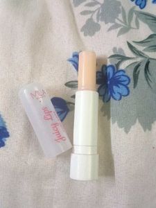 Combo 4 Skincare