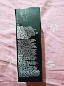 MAC Prep +Prime Fix Plus ROSE