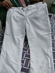 Men&#39;s Jeans Combo