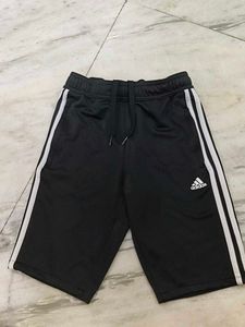 Adidas OG Primegreen Aeroready Training Shorts