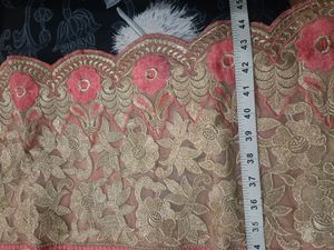 Women Peach Colour Kurti