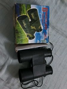 Telescope For Kids