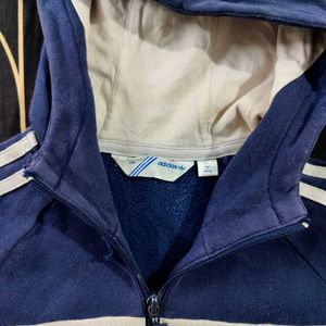 Original Adidas Jacket