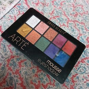 💗Choose Any One At ₹300 Swiss Beauty💗