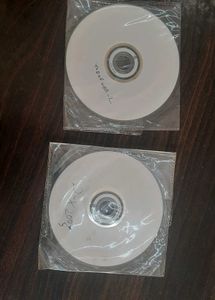 ps2 games available in disk and pendrive