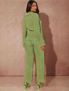 Grecilooks Co-ord Set for women