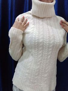 Sweaters For Women 💫🦋