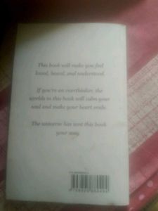 The Art of Not Overthinking