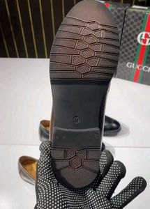 Gucci Loafers