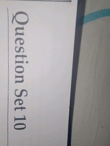 Class 10th Biology And Physics Notes