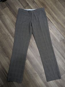 Chic Pant