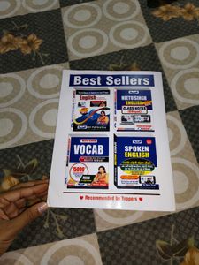 Neetu Singh Volume 1 English Book