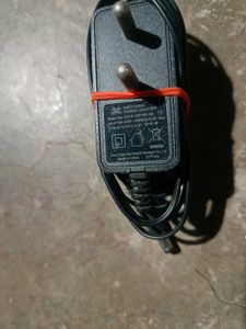 Mixed Lot of Adapters