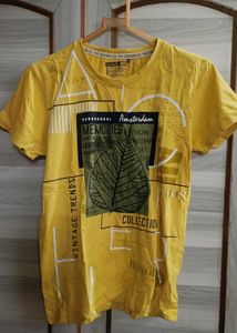 99 Ka 2 Pcs