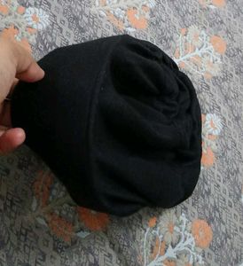 Hijab Cap