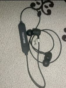 TECHFIRE Bluetooth Earphone