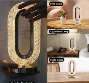 Led Lemp