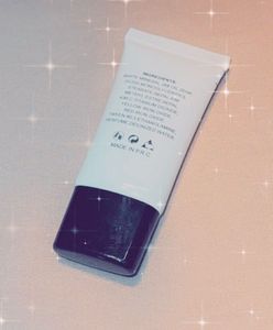 L.A.Girl Facefinity All Day Primer