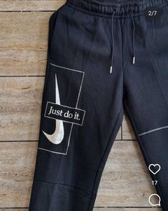 Nike Joggers