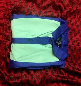 Men&#39;s Rayon Shirt