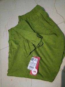Leggings For Women