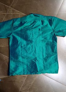 Party wear Shirt Brand New