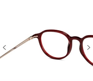 Lenskart Eye Glasses With UV Protection