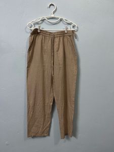 Kurta Suit Set