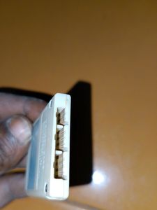 Ps1 Memory Card