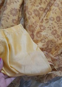 💥💥Price Drop💥💥Salwar Kurta Without Dupatta