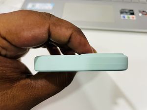 iPhone 12 Mini New Cover