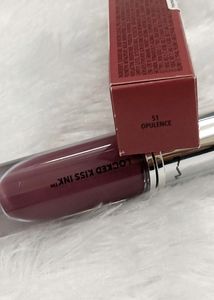 Mac Liquid Lipstick