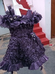 Frock
